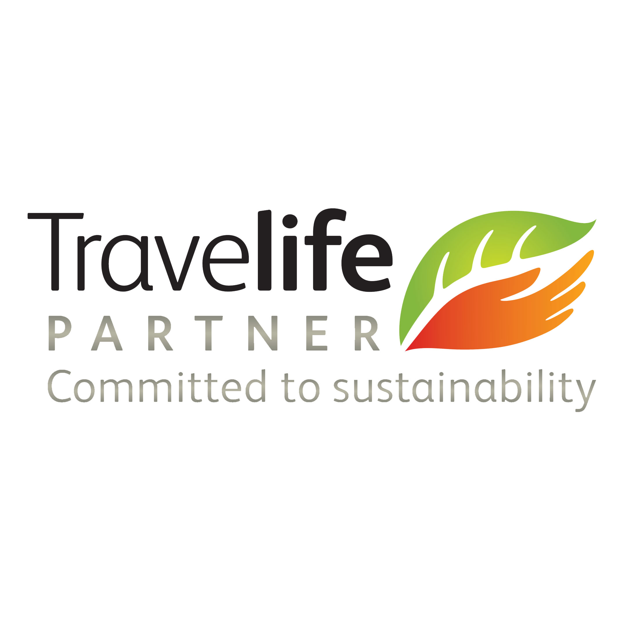 partner-LOGO-travelife